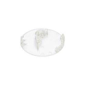 Cochlear Headworn Adaptor (Left)